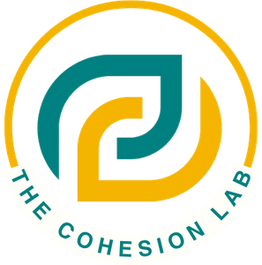 The Cohesion Lab logo